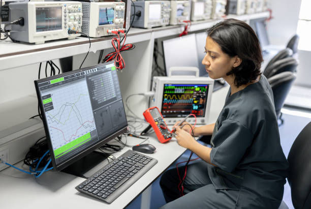 Best Affordable Electrical Installation  in Williamston, MI